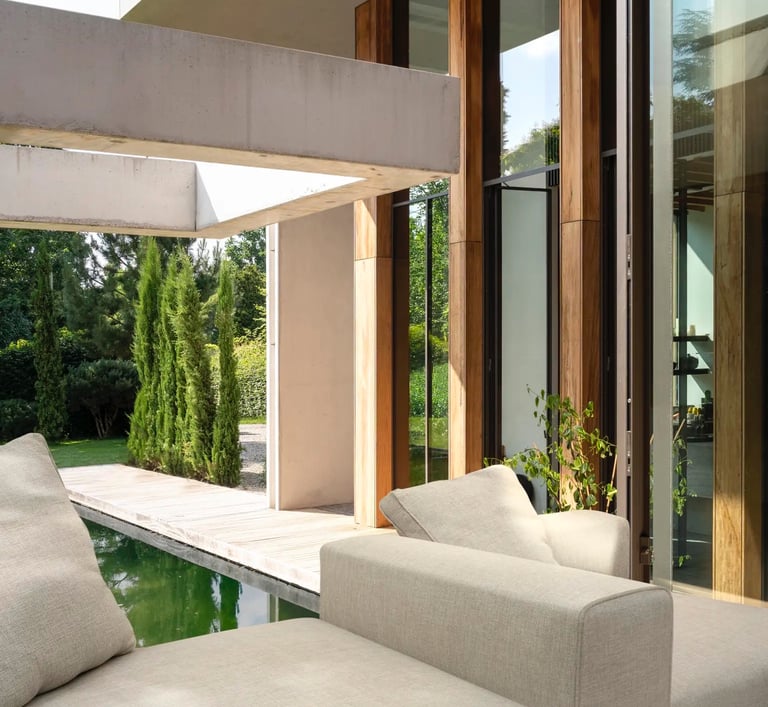 vescom-indoor-outdoor-upholstery-laguna-bay