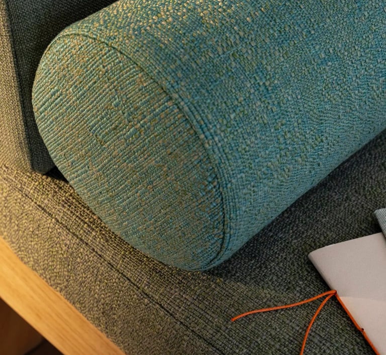 vescom-indoor-outdoor-upholstery-laguna-bay