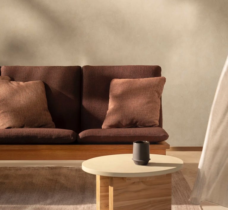 vescom-indoor-outdoor-upholstery-laguna-bay