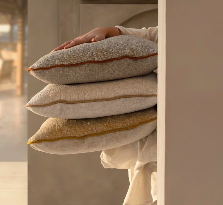 vescom-indoor-outdoor-upholstery-laguna-bay-cushions