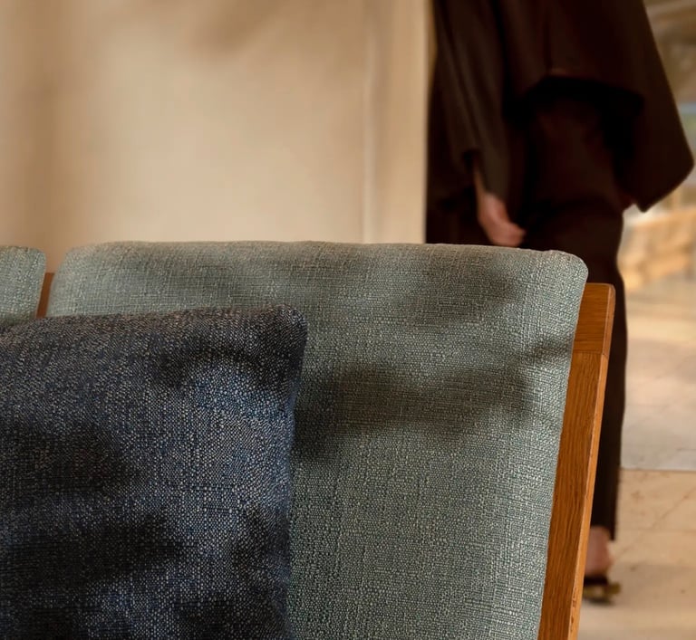 vescom-indoor-outdoor-upholstery-laguna