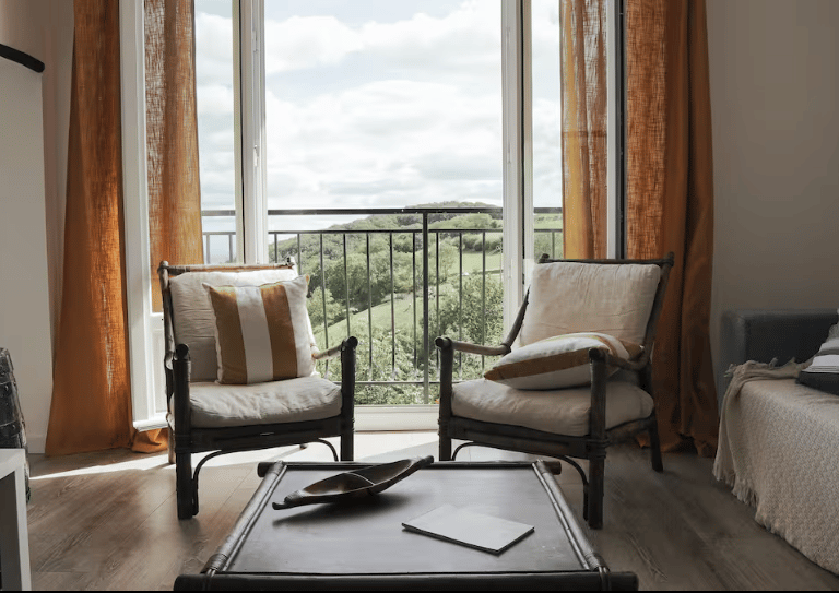 Logement-Monts-Lyonnais