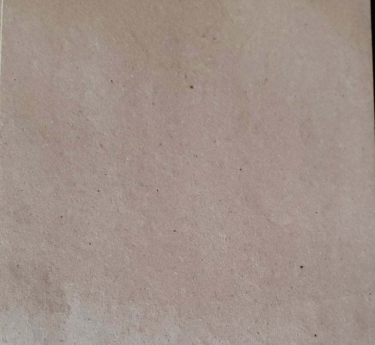 Fluting 100 gsm