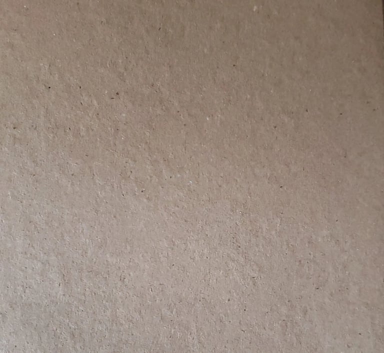 Fluting 140 gsm