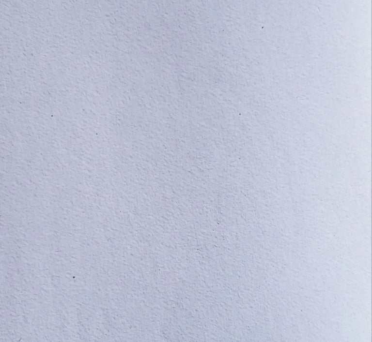 White test liner 140 gsm