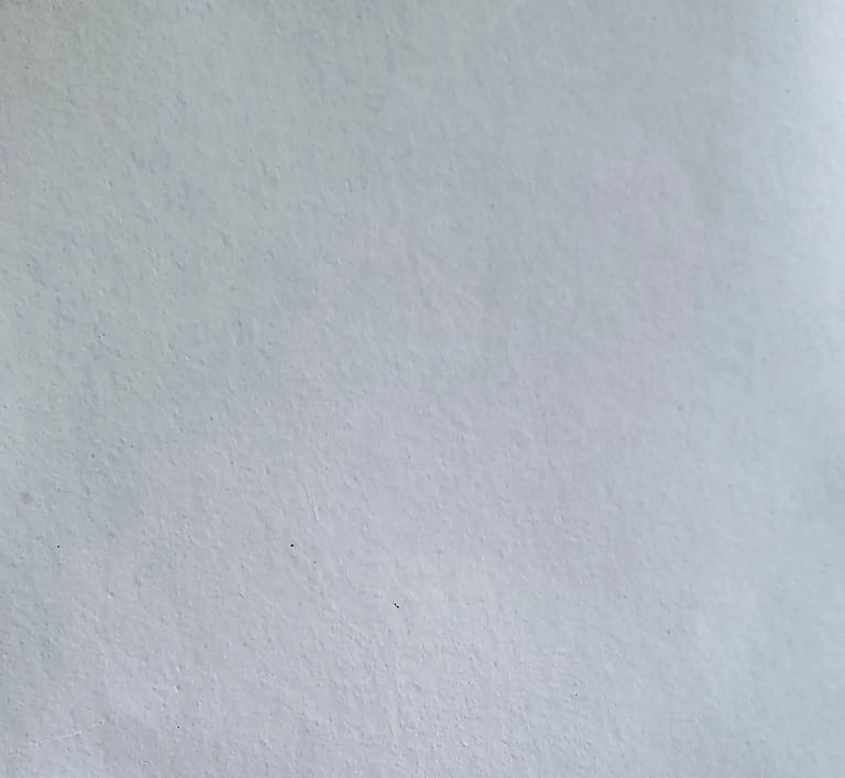 White test liner 180 gsm