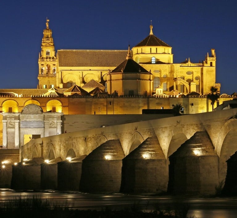 Cordoba
