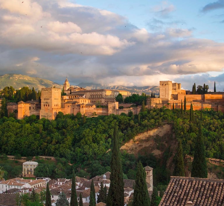 Granada