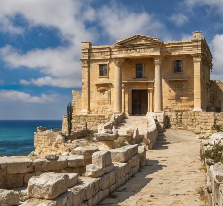 Kıbrıs Özel Uçak Kiralama