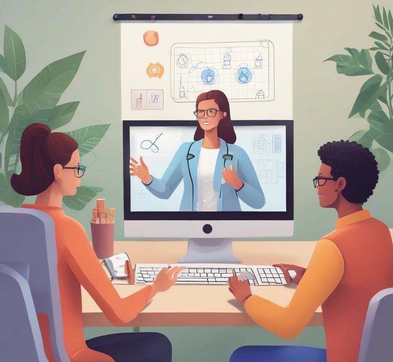 white concrete building during daytime