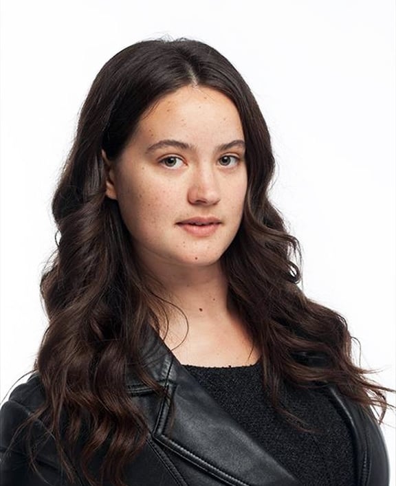 Rising Star Management in North Vancouver - Sarah Mercier-Peter Schroeder