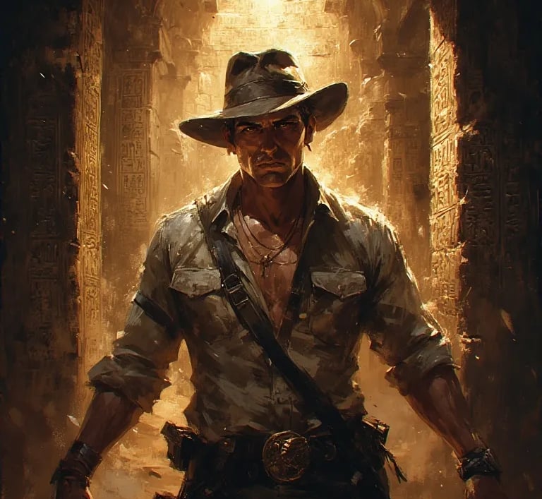 jacksonville jones raiders of the lost room locked in escape rooms middleburg florida