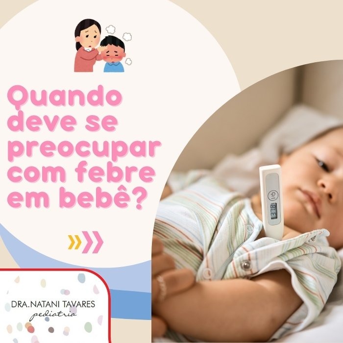 quando-deve-se-preocupar-com-febre-em-bebe
