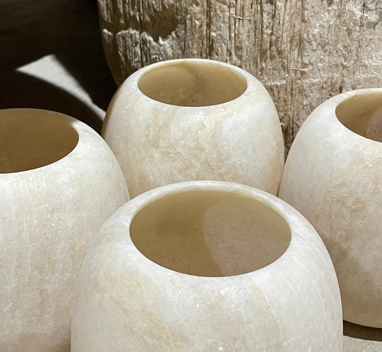 Arcanum Artisa Collection