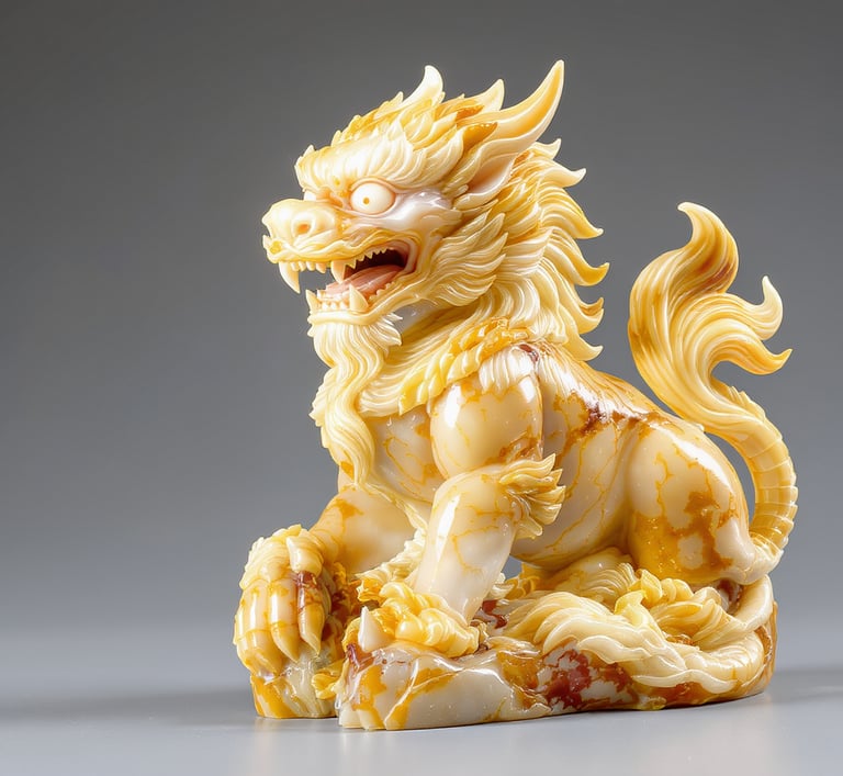 Arcanum Artisa Collection