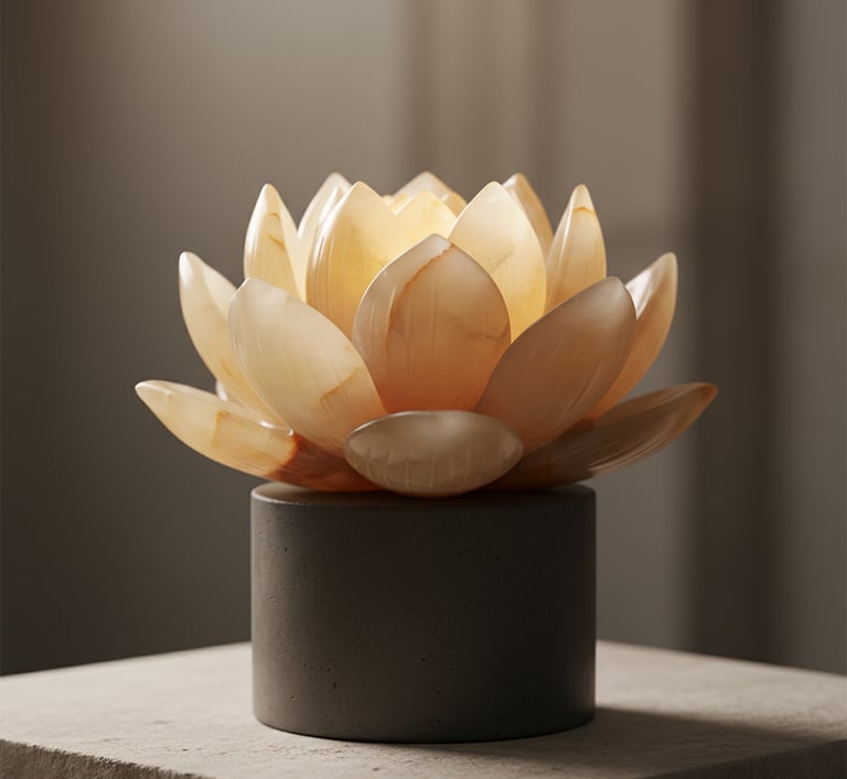 Arcanum Artisa Collection