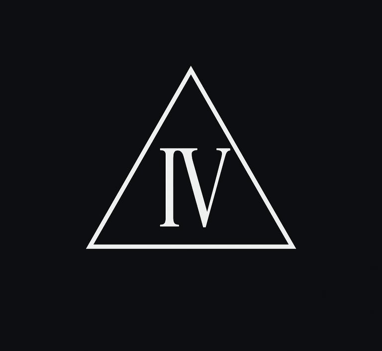 Discover InterVotion