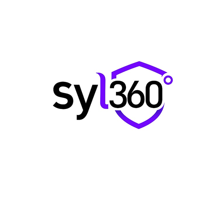 Visit Syl360