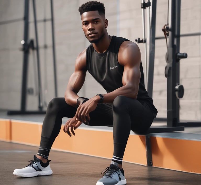 low angle view photography of a gray building