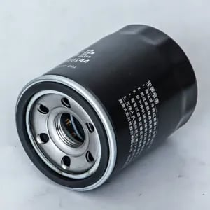 Oil Filter M10100184
