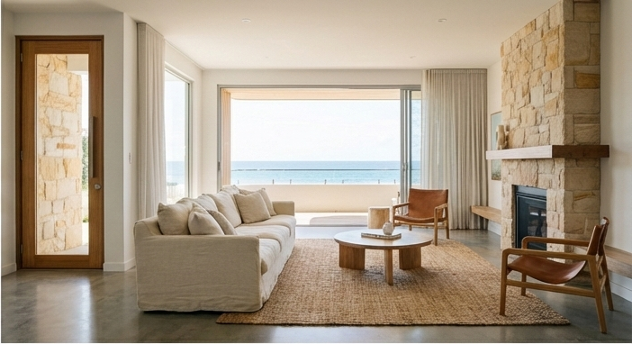 renovations under 150k