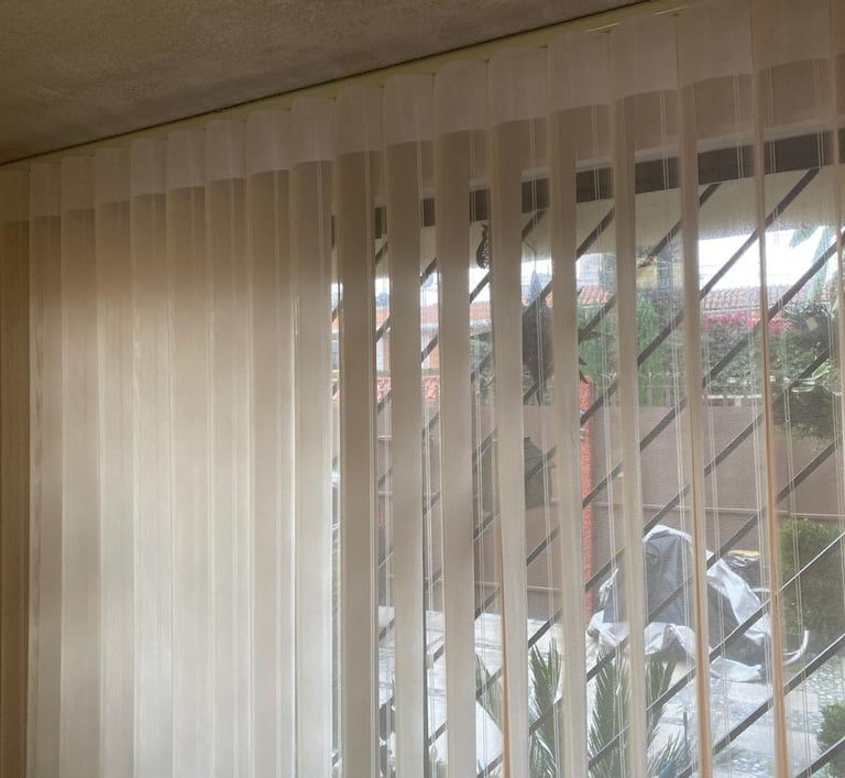 dunes ivory-drapes duo 