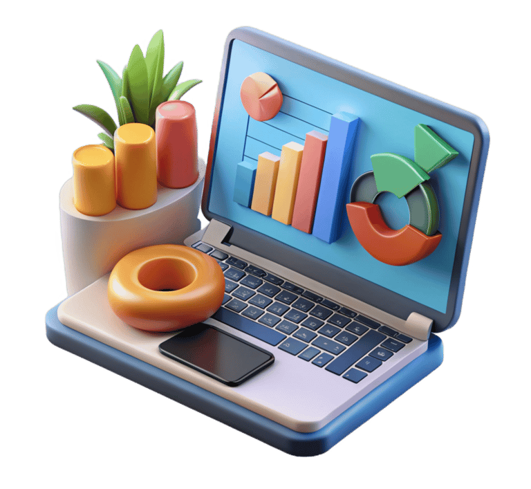 consultoria digital para pymes inbound marketing edomex