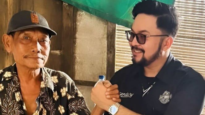 muhammad-sutan-hadi-siregar