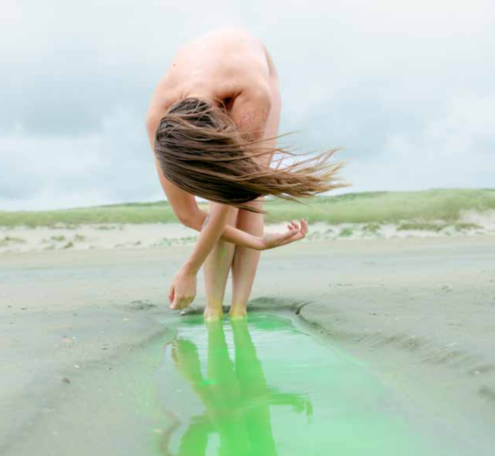 Ravage
