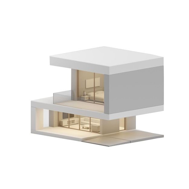 Real-estate-photo-editing-background 