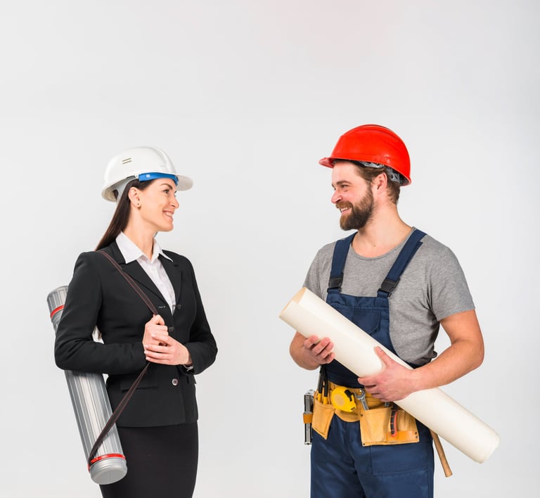 img=artisant-et-cliente