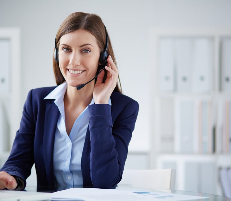 Book Mental Health Appointments at RQ Mental Health Support