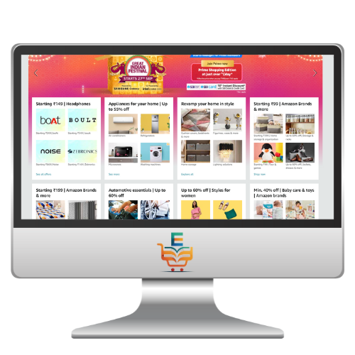 e business masters service section brief image