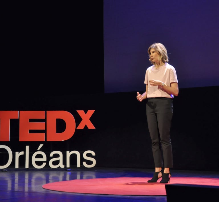 Conférence Haut-Rhin