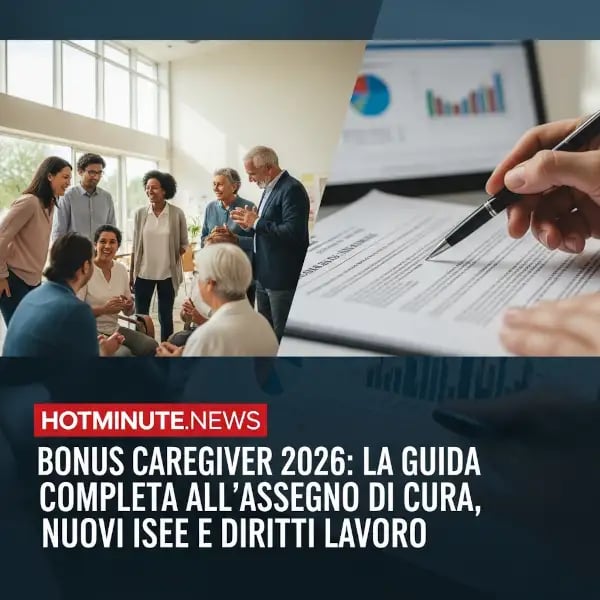 bonus-caregiver-2026-legge-106.webp