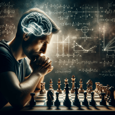 QCM échecs
