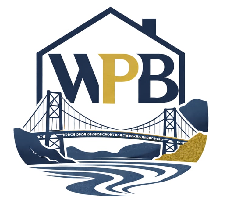 Westchester Pro Builders