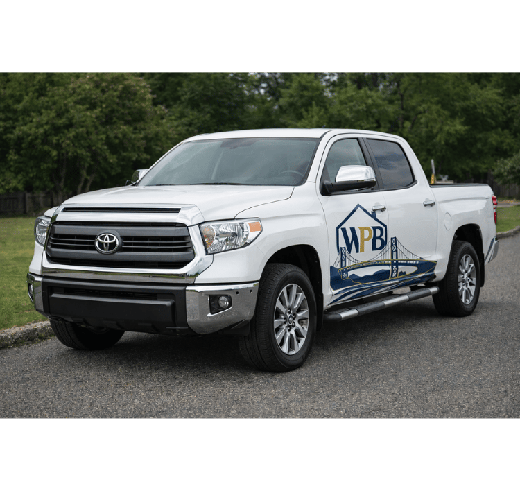 Westchester County Kitchen Remodeling