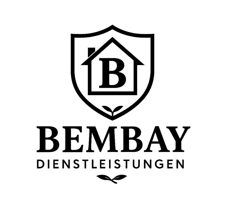 BEMBAY DIENSTLEISTER DIENSTLEISTUNGEN