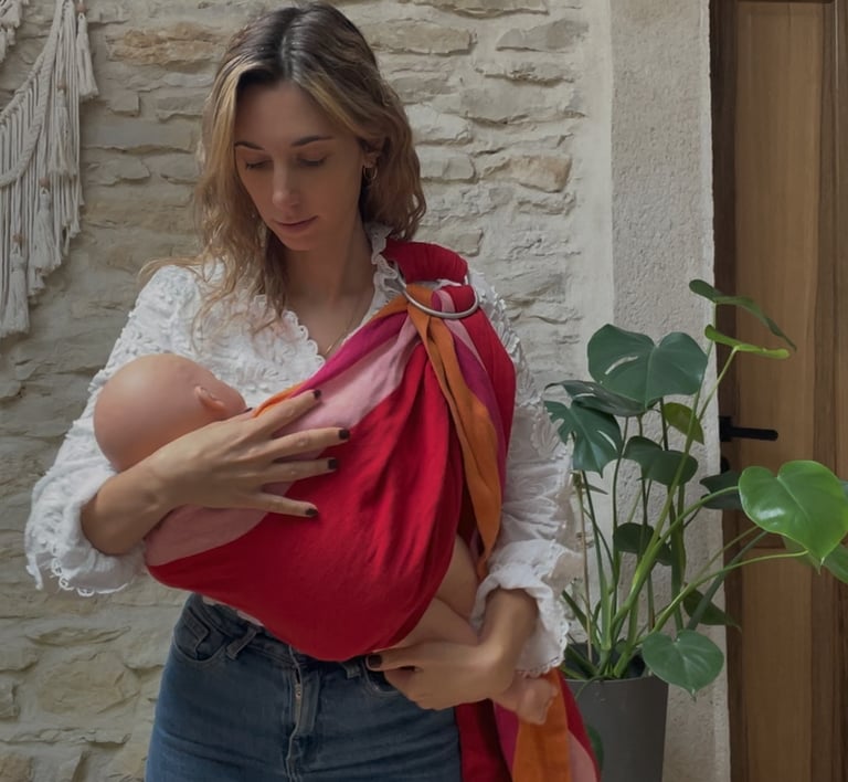 atelier-portage-bourgoin-isere