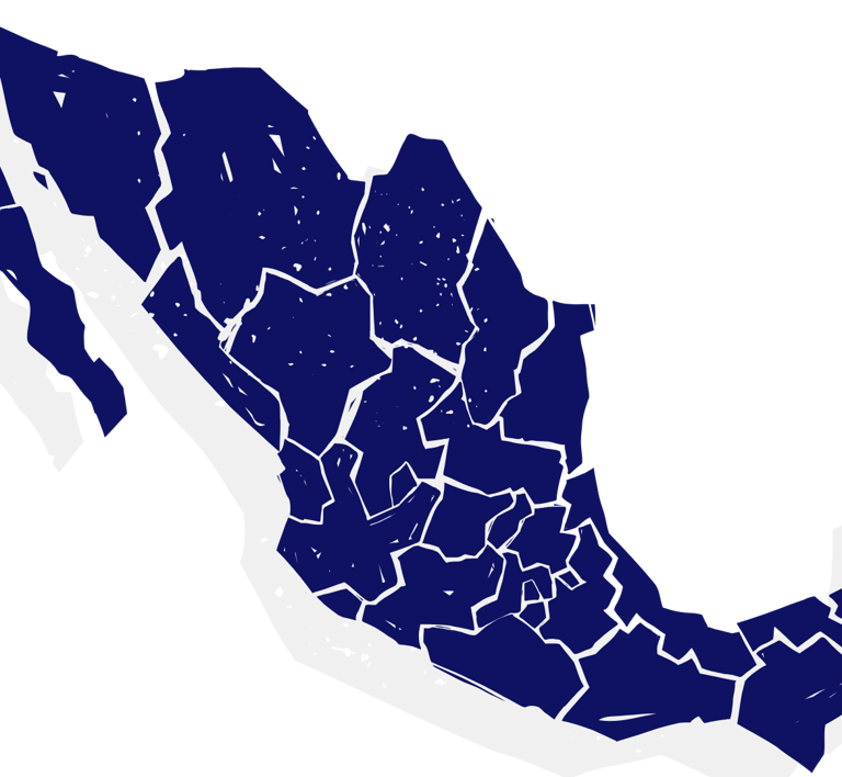 imagen ilustrativa de México