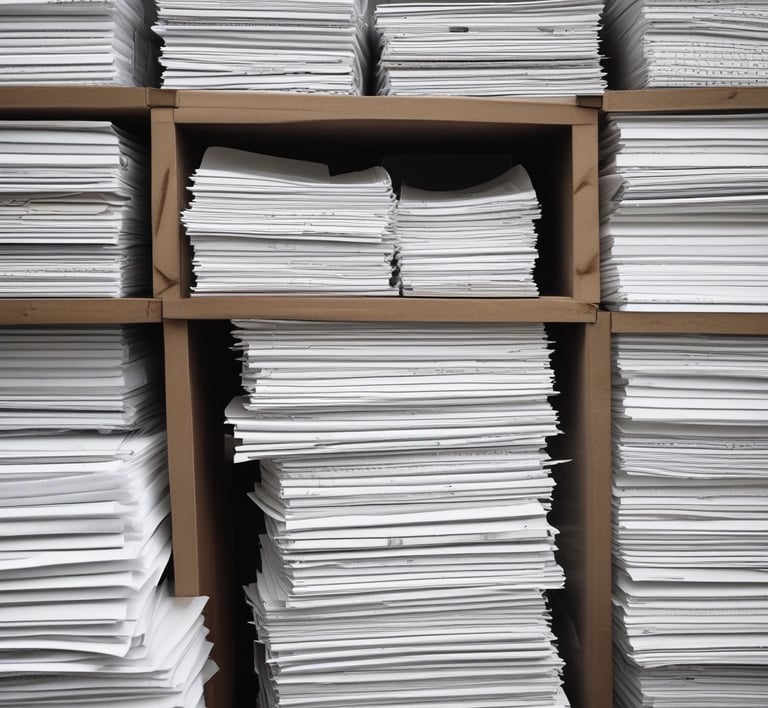 a man riding a skateboard down the side of a ramp