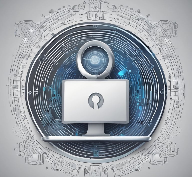 gray concrete wall inside building