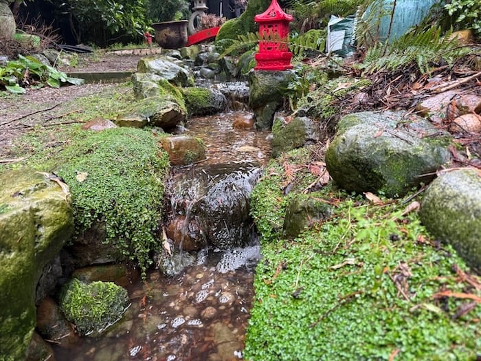 custom-made-waterfall