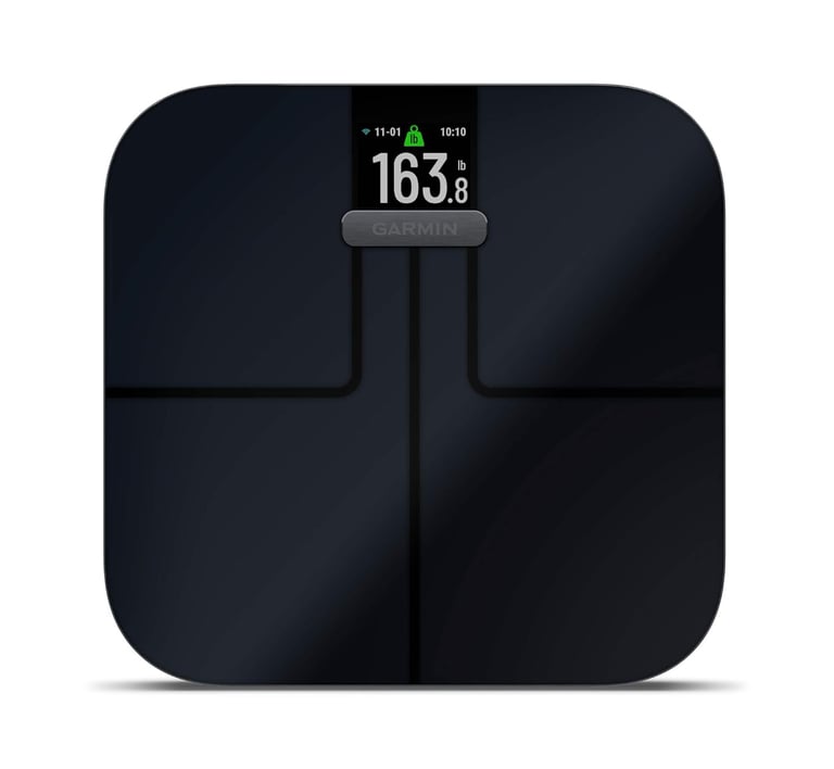 Garmin Index S2