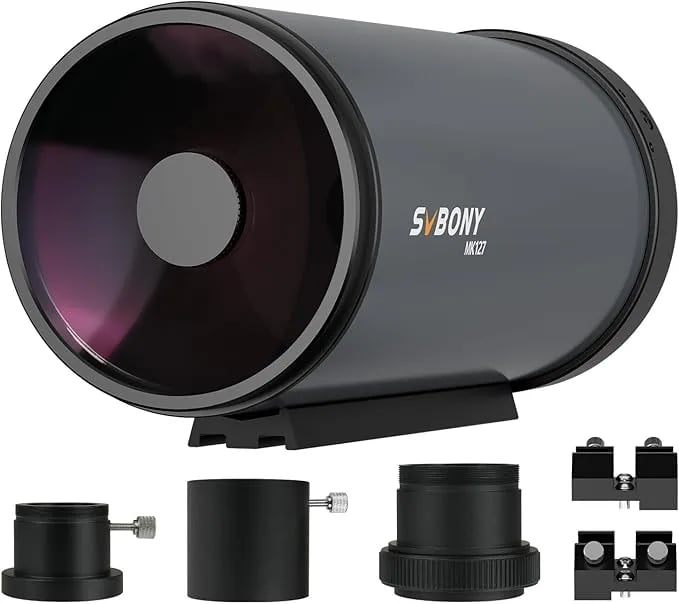 Svbony MK127