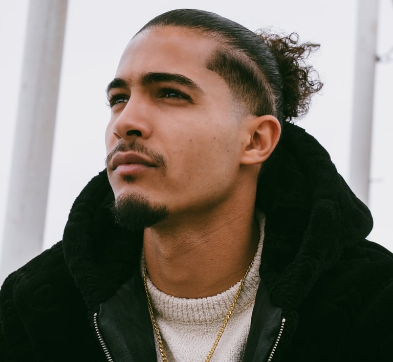 photographe portraits et lifestyle costa blanca