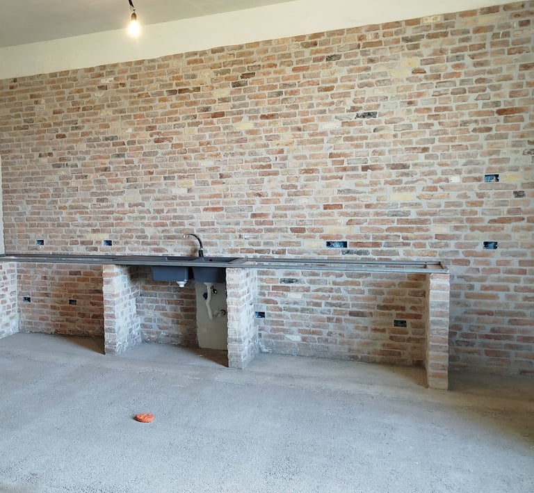 property for sale civita castellana