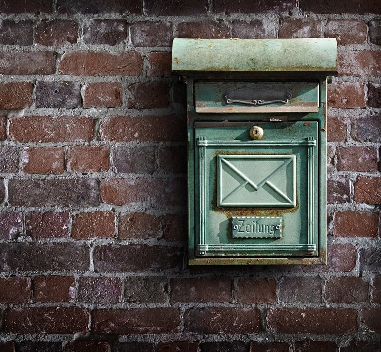 REGARDS, acronyme de Récupération pour Éviter le Gaspillage Alimentaire, Redistribution Dynamique et