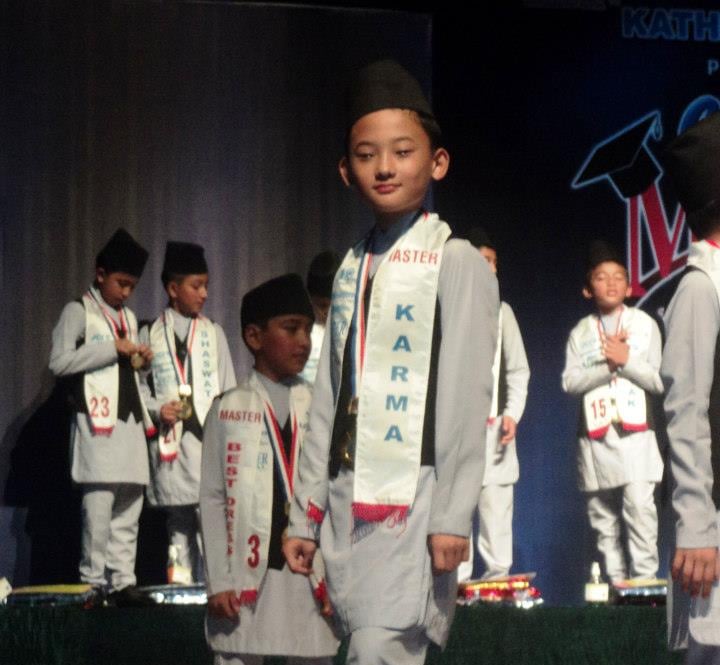 event photo